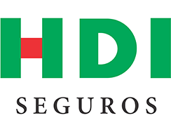 HDI Seguros